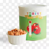 番茄罐头食品素食料理炖菜番茄酱-空若网 番茄罐头食品素食料理炖菜番茄酱-空若网