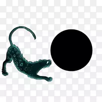 �����Ӱ-��Ӱ-������