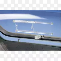 Schempp-Hirth Disus-2滑翔机业余爱好钢-abachi-空若网 Schempp-Hirth Disus-2滑翔机业余爱好钢-abachi-空若网