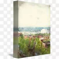 星期一或星期二闹鬼的房子和短篇小说到灯塔的短篇小说集-林肯纪念馆-空若网 星期一或星期二闹鬼的房子和短篇小说到灯塔的短篇小说集-林肯纪念馆-空若网