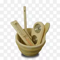 灰泥和锄头餐具.设计-空若网 灰泥和锄头餐具.设计-空若网