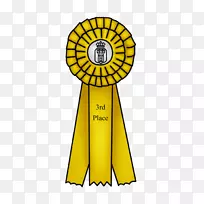 贴花贴纸长光大脚第三位-空若网 贴花贴纸长光大脚第三位-空若网