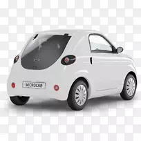微型车-空若网 微型车-空若网