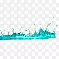 ͼƬ���������Ҽ�����-������