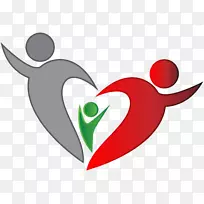 家庭标志摄影-家庭-空若网 家庭标志摄影-家庭-空若网