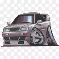 ���ոܳ��µ�TT�µ�A3-�µ�80-������