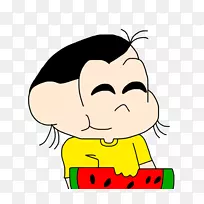 鼻子人类行为脸颊夹艺术.鼻子-空若网 鼻子人类行为脸颊夹艺术.鼻子-空若网