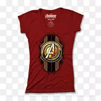 t恤连帽衫黑豹无袖衬衫-空若网 t恤连帽衫黑豹无袖衬衫-空若网