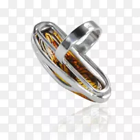 珠宝首饰-空若网 珠宝首饰-空若网