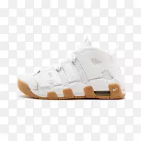 �Ϳ˿����ǵ��˶�Ь����Ь-�Ϳ�-������