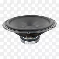 扩音器低音扩音系统-空若网 扩音器低音扩音系统-空若网