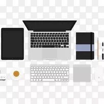 MacBook AIR电脑键盘苹果键盘笔记本电脑-空若网 MacBook AIR电脑键盘苹果键盘笔记本电脑-空若网