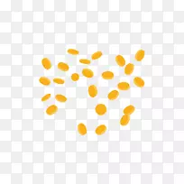 桌面壁纸电脑点字型电脑-空若网 桌面壁纸电脑点字型电脑-空若网