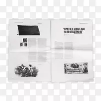 品牌字体设计-空若网 品牌字体设计-空若网