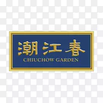 ��-�ر�-������