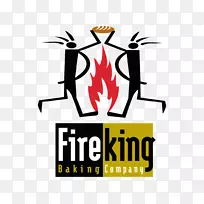 标志品牌设计-空若网 标志品牌设计-空若网