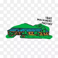 标志品牌绿色设计-空若网 标志品牌绿色设计-空若网