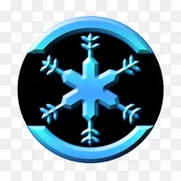 钴蓝色符号.符号-空若网 钴蓝色符号.符号-空若网