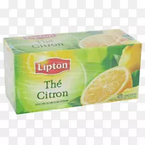 ��������ȻʳƷ������-������