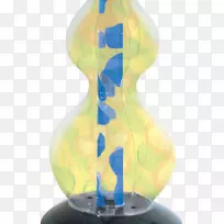 ���޲������ҵ�-������