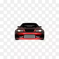 ���ոܽ����ͽγ���դ��������.����-������