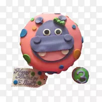 ���յ���ֽ�������ͯ����-����-������