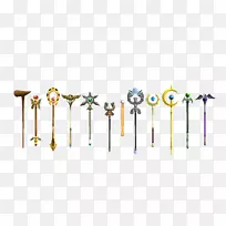 �����鱦����-�鱦-������