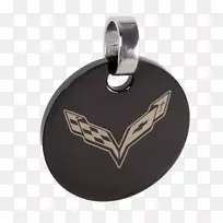 魅力和吊坠珠宝首饰-空若网 魅力和吊坠珠宝首饰-空若网