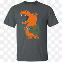 tÐôñÉÀÌ×ͲÉÏÒÂ-¿ÕÈôÍø tÐôñÉÀÌ×ͲÉÏÒÂ-¿ÕÈôÍø