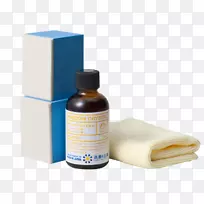 涂覆玻璃液晶塑料玻璃-空若网 涂覆玻璃液晶塑料玻璃-空若网