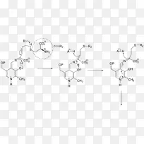 白色车身首饰.设计-空若网 白色车身首饰.设计-空若网
