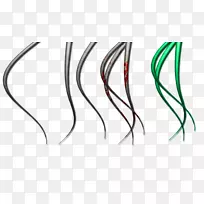 ½á¹¹»¨ÎÆ×°ÊÎÆ·-¿ÕÈôÍø ½á¹¹»¨ÎÆ×°ÊÎÆ·-¿ÕÈôÍø