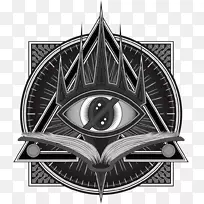 ����ϣ�����ת����Ϸ�Գư�ɫ��Ϸ�ͻ���-������