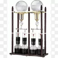 ����ݿ��Ȼ�������-����-������