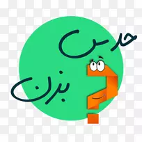 Android咖啡厅集市下载安装猜想-android-空若网 Android咖啡厅集市下载安装猜想-android-空若网