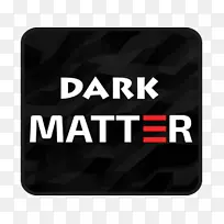 暗物质android-空若网 暗物质android-空若网