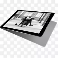 ��ý��������-������