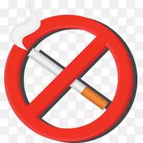 ������Ӱ-������