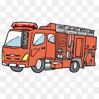 样车快餐店机动车辆Tomica-轿车-空若网 样车快餐店机动车辆Tomica-轿车-空若网