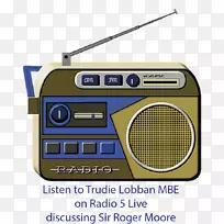 ���ߵ���ջ����������-�޽�Ħ��-������