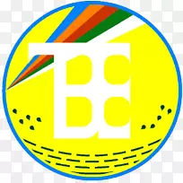 Ц�������������-Ц��-������