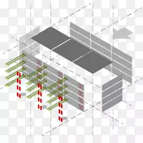 ��ñ�������⻯�����ͼ��jBos-datacenterͼ��-������