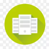 数据中心服务电信it.dienstleistung.数据中心图标-空若网 数据中心服务电信it.dienstleistung.数据中心图标-空若网