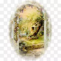 ��ֽˮ�ʻ��ͻ�����-������