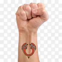 ����ȭͷ-�����Ӱ-��-������