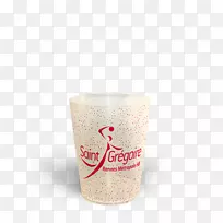 杯子烧杯塑料咖啡杯袖桌玻璃模拟-空若网 杯子烧杯塑料咖啡杯袖桌玻璃模拟-空若网