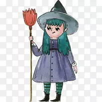 �ֻ�ˮ�ʻ�Ů��-������