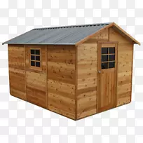 ���԰ɽǽ�ݶ��ذ巿-������