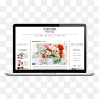 WordPress主题博客模板插件-WordPress-空若网 WordPress主题博客模板插件-WordPress-空若网