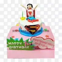 生日蛋糕糖蛋糕托蛋糕装饰-娃娃蛋糕-空若网 生日蛋糕糖蛋糕托蛋糕装饰-娃娃蛋糕-空若网